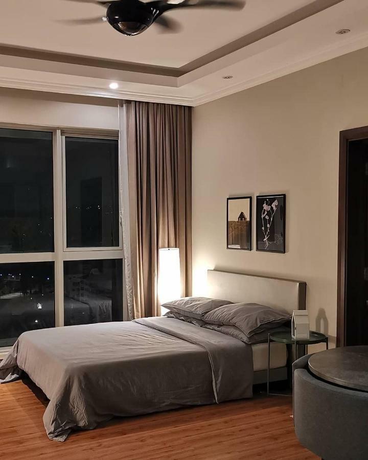 Regalia Exclusive Hostel Kuala Lumpur Exterior photo